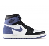 AIR JORDAN 1 RETRO HIGH OG AIR JORDAN 1 RETRO HIGH OG