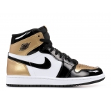 AIR JORDAN 1 RETRO HIGH OG NRG AIR JORDAN 1 RETRO HIGH OG NRG