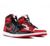 AIR JORDAN 1 RETRO HIGH OG NRG AIR JORDAN 1 RETRO HIGH OG NRG