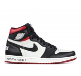 AIR JORDAN 1 RETRO HIGH OG NRG AIR JORDAN 1 RETRO HIGH OG NRG