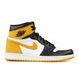 AIR JORDAN 1 RETRO HIGH OG AIR JORDAN 1 RETRO HIGH OG