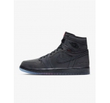 Air Jordan 1 High Zoom Fearless Air Jordan 1 High Zoom Fearless