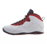 Air Jordan 10 Retro Air Jordan 10 Retro