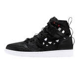 Jordan 1 Cargo Mens Style : Cd6757-001 Jordan 1 Cargo Mens Style : Cd6757-001