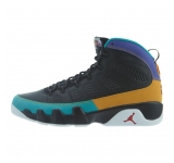 Jordan 9 Retro Dream It Do It Mens Style : 302370-065 Jordan 9 Retro Dream It Do It Mens Style : 302370-065