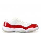 AIR JORDAN 11 RETRO LOW AIR JORDAN 11 RETRO LOW