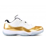 AIR JORDAN 11 RETRO LOW AIR JORDAN 11 RETRO LOW