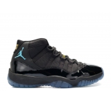 Air Jordan 11 Retro Gamma Blue (GS) Air Jordan 11 Retro Gamma Blue (GS)