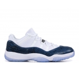 Air Jordan 11 Retro Low Le Air Jordan 11 Retro Low Le
