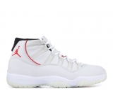 Air Jordan 11 Retro Air Jordan 11 Retro
