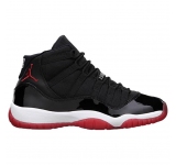 Jordan 11 Retro Big Kids Style : 378038-061 Jordan 11 Retro Big Kids Style : 378038-061