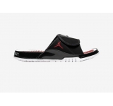 Jordan Retro 11 Hydro Jordan Retro 11 Hydro