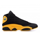 AIR JORDAN 13 RETRO AIR JORDAN 13 RETRO