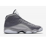 Air Jordan 13 “Atmosphere Grey” 414571-016 2019 Air Jordan 13 “Atmosphere Grey” 414571-016 2019