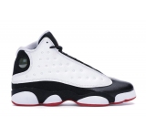 Air Jordan 13 “He Got Game” 2018 Air Jordan 13 “He Got Game” 2018
