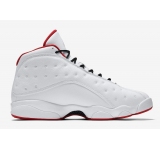 Air Jordan 13 History of Flight (2017) Air Jordan 13 History of Flight (2017)