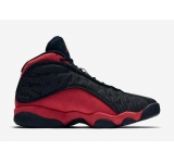 Air Jordan 13 Retro 'Bred' Air Jordan 13 Retro 'Bred'