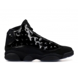 Air Jordan 13 Retro Air Jordan 13 Retro