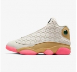Air Jordan 13 Retro Chinese New Year Air Jordan 13 Retro Chinese New Year