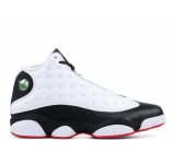 Air Jordan 13 Retro Air Jordan 13 Retro