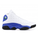 Air Jordan 13 Retro Air Jordan 13 Retro
