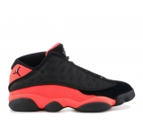 Air Jordan 13 Retro Low Nrg/Ct Air Jordan 13 Retro Low Nrg/Ct