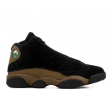 Air Jordan 13 Retro Air Jordan 13 Retro