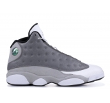 Air Jordan 13 Retro Air Jordan 13 Retro