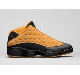 Air Jordan 13 XIII Low Chutney (2017) Air Jordan 13 XIII Low Chutney (2017)